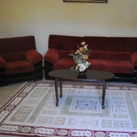 Rent this 2 bed apartment on Algiers in Sidi M'Hamed District, Algeria