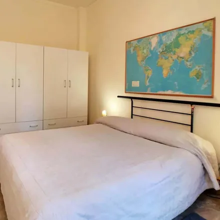 Rent this 3 bed room on Via Fra' Domenico Buonvicini 8 in 50132 Florence FI, Italy