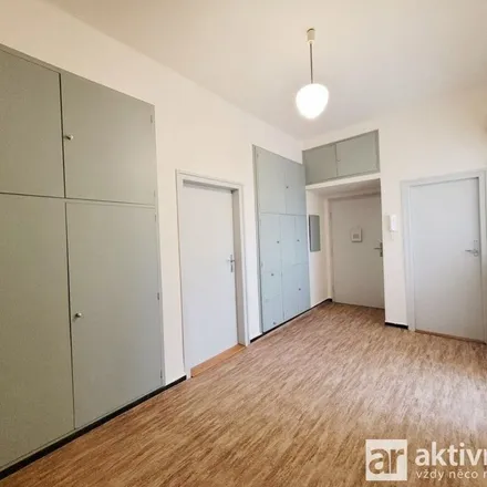 Image 7 - Masarykova 250/17, 277 11 Neratovice, Czechia - Apartment for rent