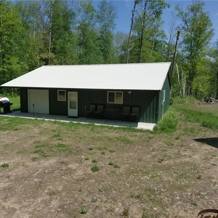 Buy this 3 bed house on Oakview Road in Cass County, MN 56466