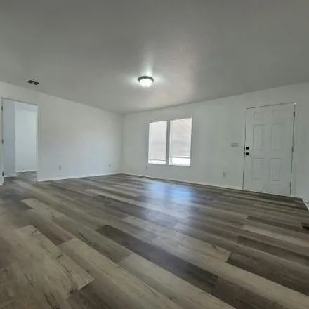 Image 7 - unnamed road, Sunrise Manor, NV 89142, USA - Apartment for sale