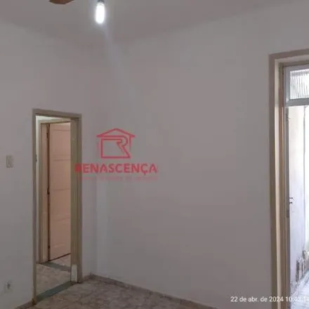 Image 1 - Otto, Rua Uruguai, Tijuca, Rio de Janeiro - RJ, 20510-400, Brazil - House for rent