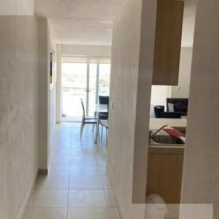 Rent this 2 bed apartment on Avenida Prolongación Olímpica in Residencial Natura, 37289 León