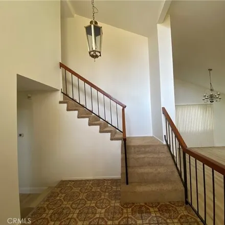 Image 3 - 21437 Germain Street, Los Angeles, CA 91311, USA - House for rent