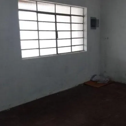 Buy this 2 bed house on Rua Doutor Almenor Jardim Silveira in Jardim Alvorada, Santo André - SP