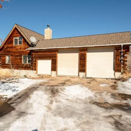 Image 1 - 9741 Ridge Pine Drive, Wasatch County, UT 84032, USA - House for sale