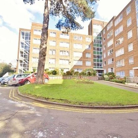 Rent this 3 bed apartment on High Mount in Station Road, The Hyde