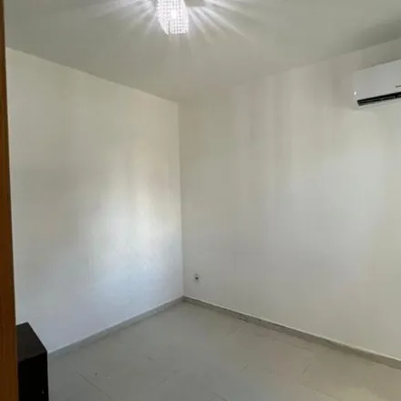 Rent this 1 bed apartment on Rua Isma Prates in Condominio Foz do Joanes, Lauro de Freitas - BA