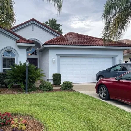 Rent this 3 bed house on 67 W Doerr Path in Hernando, Florida