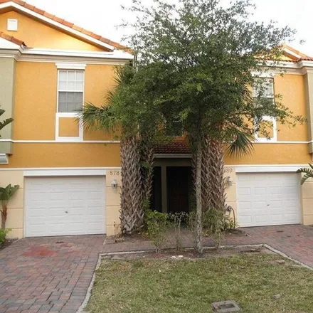 Rent this 3 bed house on Pipers Cay in Palm Beach County, FL 33415
