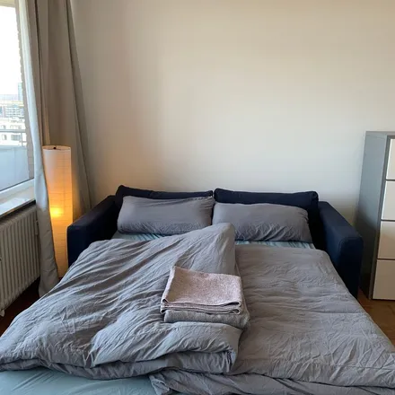 Rent this 2 bed apartment on Am Bonneshof in 40474 Dusseldorf, Germany