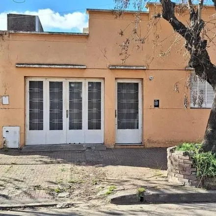 Buy this 3 bed house on Calle 24 1780 in Partido de La Plata, 1900 La Plata