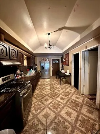 Image 5 - 7080 South San Marcos Street, Villas del Valle Colonia, Pharr, TX 78577, USA - House for sale