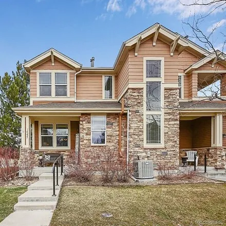 Buy this 2 bed house on 14199 West 84th Circle in Arvada, CO 80005