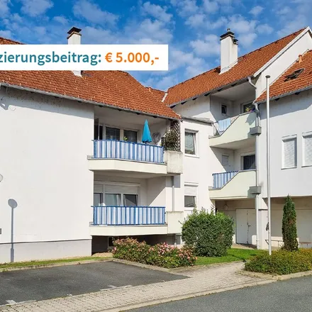 Image 4 - Steinbachsiedlung 10, 7551 Stegersbach, Austria - Apartment for rent