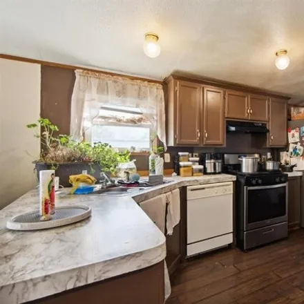 Image 5 - West 123rd Street, Broomfield, CO 80020, USA - Apartment for sale
