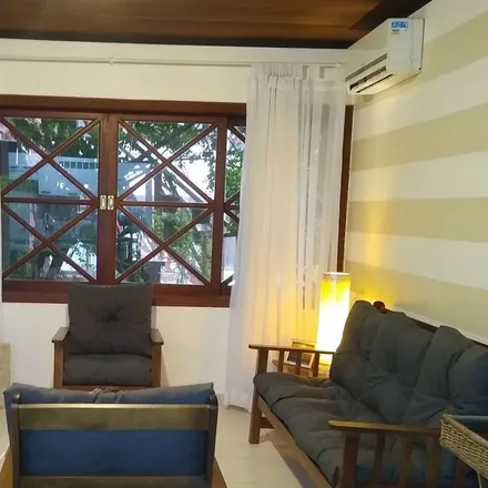 Rent this 2 bed house on Maresias in São Sebastião - SP, 11628-569