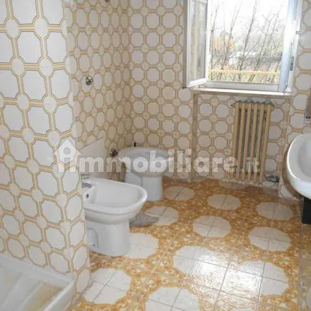 Image 4 - unnamed road, 03049 Sant'Elia Fiumerapido FR, Italy - Apartment for rent