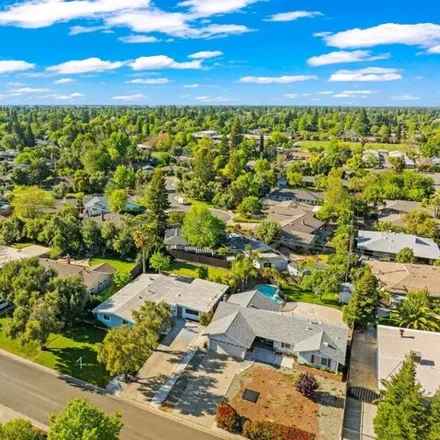 Image 6 - 4185 Boone Lane, Sacramento County, CA 95821, USA - House for sale