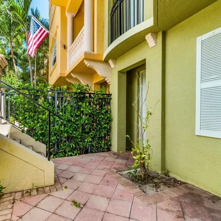 Image 7 - Lake Victoria Gardens Avenue, Palm Beach Gardens, FL 33410, USA - Townhouse for rent