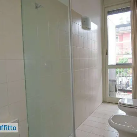 Image 5 - Nuove ali, Corso Vercelli 62, 20145 Milan MI, Italy - Apartment for rent