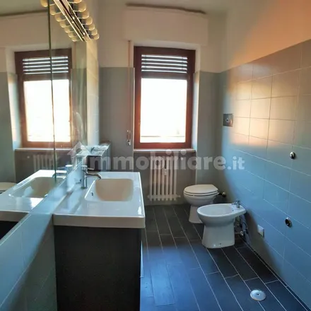 Image 7 - Via San Luigi, 28041 Arona NO, Italy - Apartment for rent