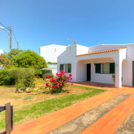 Image 5 - unnamed road, 8400-565 Parchal, Portugal - House for rent