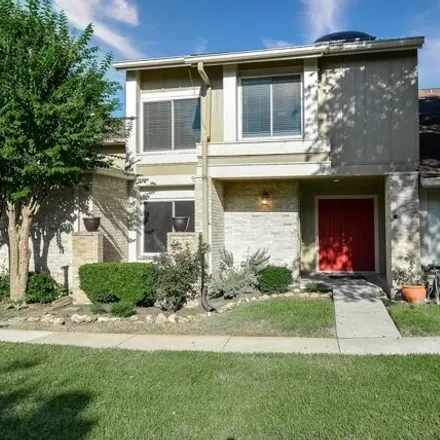 Rent this 4 bed house on 11678 Lakeside Park Drive in Houston, TX 77077