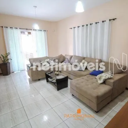 Buy this 3 bed house on Avenida Amazonas in Centro, Belo Horizonte - MG