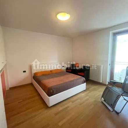 Image 2 - Total Erg, Via Milano, 23816 Barzio LC, Italy - Apartment for rent