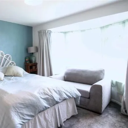 Image 5 - Mill Gap Road, Eastbourne, BN21 2EP, United Kingdom - Apartment for sale