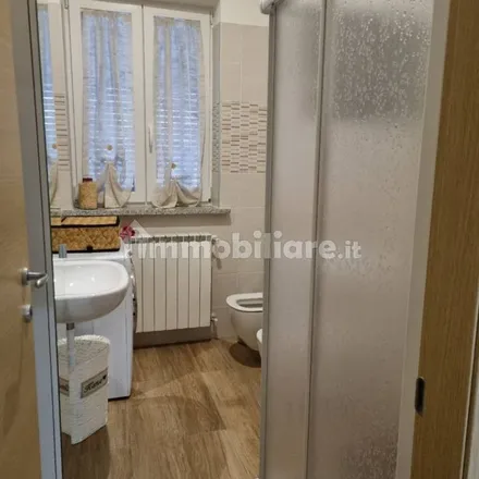 Rent this 2 bed apartment on Via Monte Grappa 14 in 20061 Carugate MI, Italy