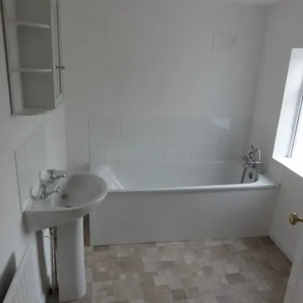 Rent this 1 bed apartment on Whitton Church in Hounslow Road, London