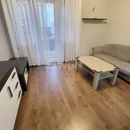 Image 4 - Śródmiejska, 62-800 Kalisz, Poland - Apartment for rent