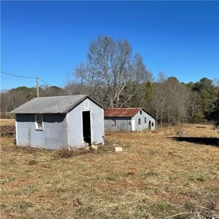 Image 4 - WGOG-AM (Walhalla), Westminster Highway, Walhalla, SC 29691, USA - House for sale