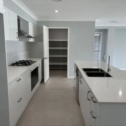 Image 9 - Catalina Pl, NSW, Australia - Apartment for rent