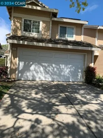 Buy this 3 bed house on 65 Pelican Loop in Pittsburg, CA 94565