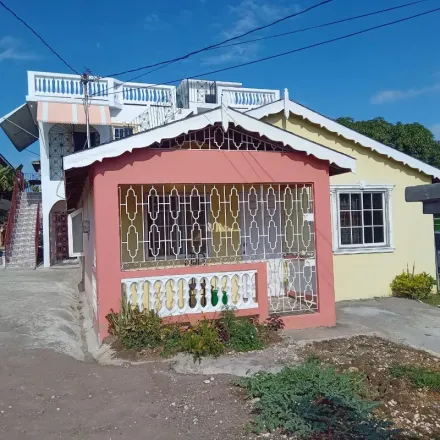 Image 7 - Coyaba Beach Resort, Northern Coastal Highway, Jamaica - Apartment for rent