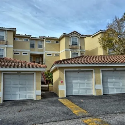 Buy this 3 bed condo on 602 Seabrook Court in Altamonte Springs, FL 32714