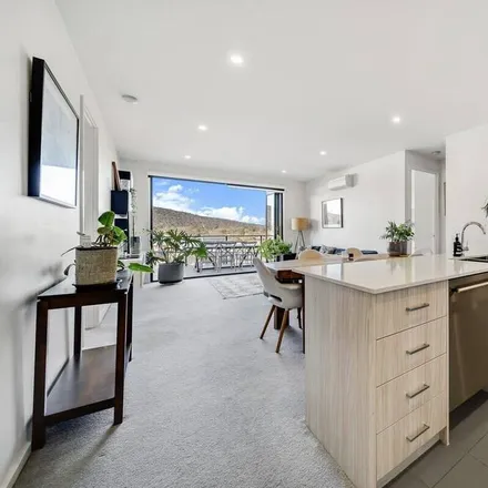 Image 3 - Australian Capital Territory, Braddon 2612, Australia - Apartment for rent