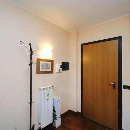 Image 3 - Via Noto 10, 20141 Milan MI, Italy - Apartment for rent