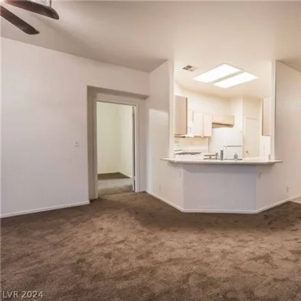 Image 5 - unnamed road, Las Vegas, NV 89159, USA - House for rent