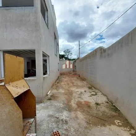 Buy this 3 bed house on Avenida Juiz Marco Túlio Isaac in Jardim das Alterosas, Betim - MG