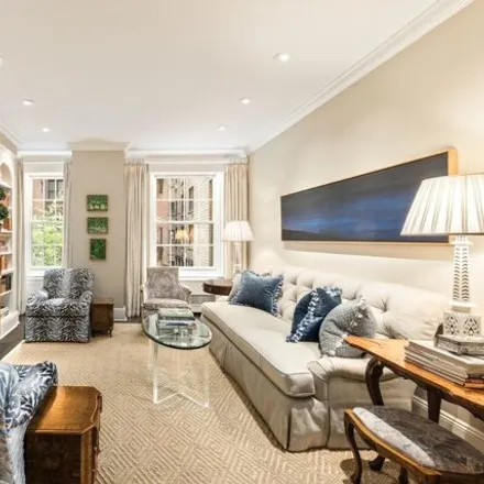 Buy this studio apartment on 70 East 73rd Street in New York, NY 10021