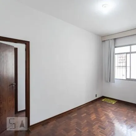 Buy this 3 bed apartment on Estacionamento São Paulo in Rua São Paulo 1043, Centro