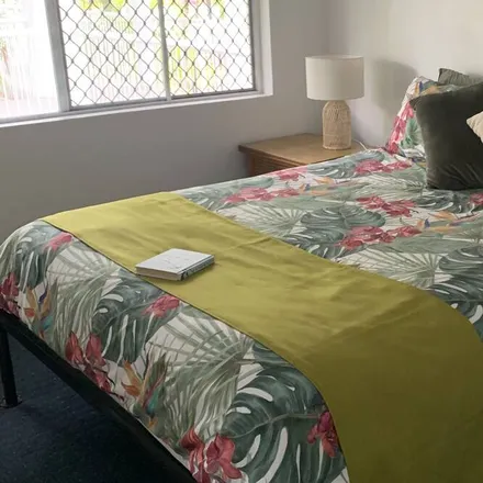 Image 1 - Cairns North, Cairns Regional, Queensland, Australia - Apartment for rent