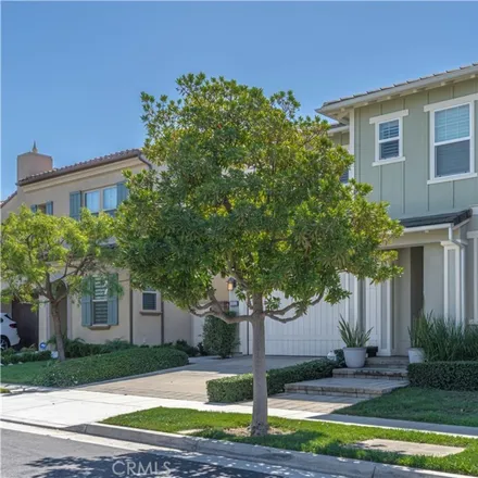 Image 3 - 19501 Thompson Drive, Huntington Beach, CA 92646, USA - House for sale