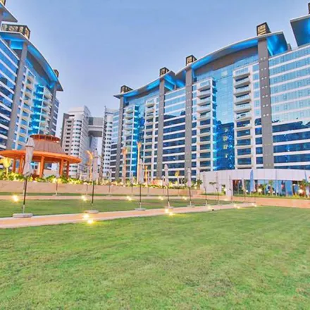 Image 5 - Oceana-The Palm Jumeirah, West Beach, Palm Jumeirah, Dubai, United Arab Emirates - Apartment for rent