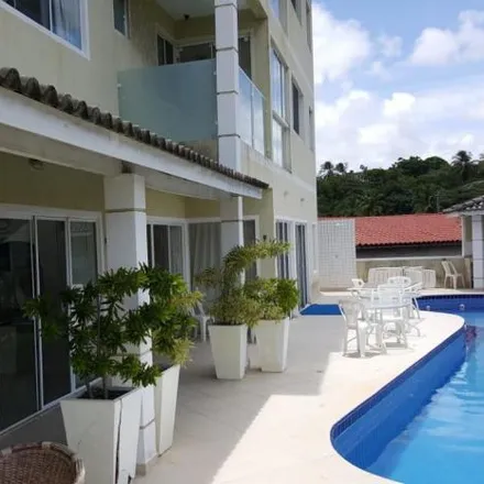 Buy this 2 bed house on Rua Camuripeba in Itapuã, Salvador - BA