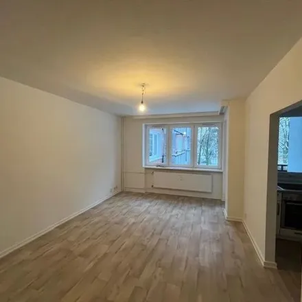 Image 5 - Wildschwanbrook 4, 22145 Hamburg, Germany - Apartment for rent